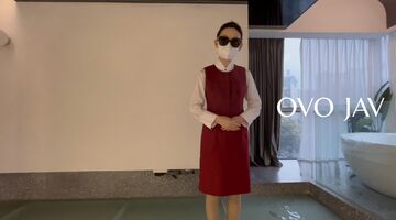 （西门梦幻联动全国寻操） 第二站休闲蓉城 1