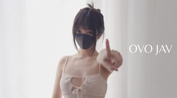玩偶姐姐 - 短篇集「两周年JK特别版」