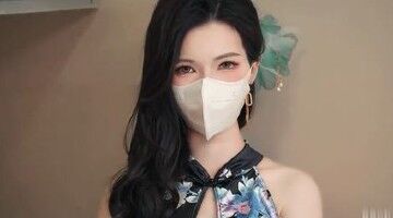 【狐不妖】精液洗礼异域风情小猫咪_粉嫩极品蜜穴为你解乏_爆操反差御姐小骚货_射完还淋尿肉便器玩物
