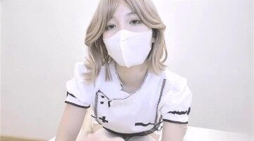小巧芋艿_淫蕩室友的聖誕禮物_骑乘榨精_狠插淫荡女室友_口穴侍奉骑乘女上榨精
