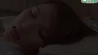 π302 棒球部女经理椎名空vs牛头人