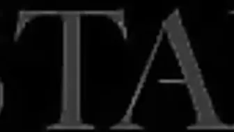 START-445 [中文字幕]健身房的会员小姐姐被盯上，趁机下入迷药之后被狠狠的迷奸！宮島めい
