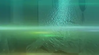 失败谈 ～被大姐姐OL