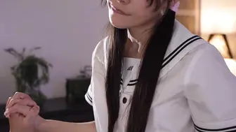 MIDA-389 [中文字幕]目击家里蹲废柴妹妹自慰的我理智崩溃 浑然不觉妹妹高潮的疯狂活塞运动 八木奈奈