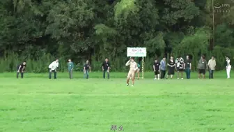 DVMM-067 [中文字幕] 引退當前 渚光希的晴空顏射粉絲感謝祭 權力款待素人男性們！狂精液射精旅行 吞精・顏射・無套中出！合計35發 渚光希
