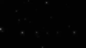 刺心 Un couteau dans le cœur 法国三级