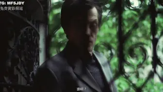情欲千里难别天 Going Under 美国三级
