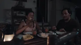 抚慰 菲律宾三级