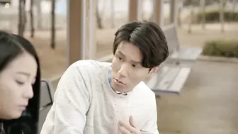 新妈妈 새엄마  韩国三级