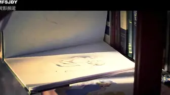 晚娘：恋欲 上部 泰国三级