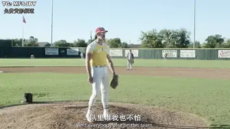 欲动 日本三级