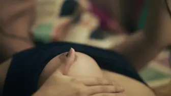 欲诱 菲律宾三级