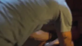 水管工 Tubero 菲律宾三级