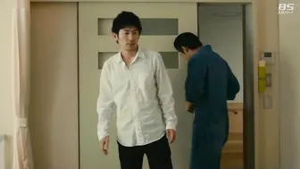 湿濡的女人 日本三级