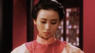 满清十大酷刑 之杨乃武与小白菜 香港三级