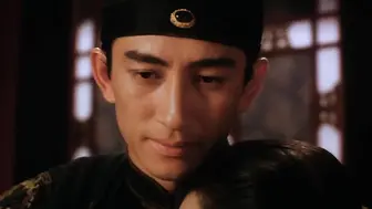 满清十大酷刑 之杨乃武与小白菜 香港三级