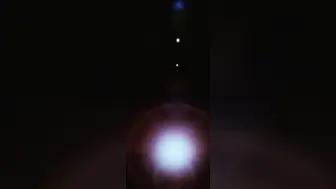 灭门惨案之孽杀 香港三级~3