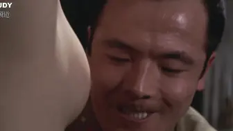 牢笼中的妖精 檻の中の妖精 日本三级
