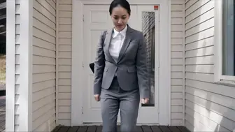 痴人之爱 日本三级