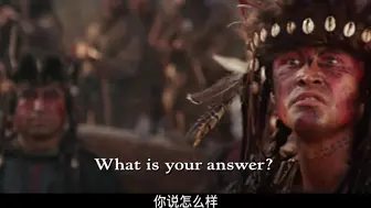 红字 The Scarlet Letter 美国三级