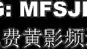 继母2：成为她的男人 새엄마 2： 그녀의 남자가 되다 韩国三级