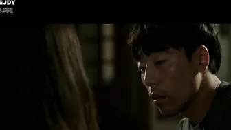 美味的工作女孩 맛있는 워킹걸 韩国三级