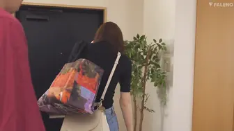FSDSS-769 [中文字幕] 只是乳交的話不能算出軌對吧 被禁止自慰的我被女友姐姐乳交責弄被她射精管理的7天 八蜜凛